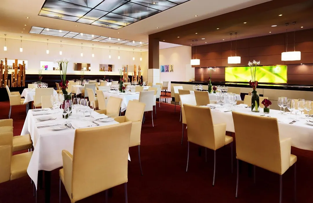 The Westin Leipzig-1