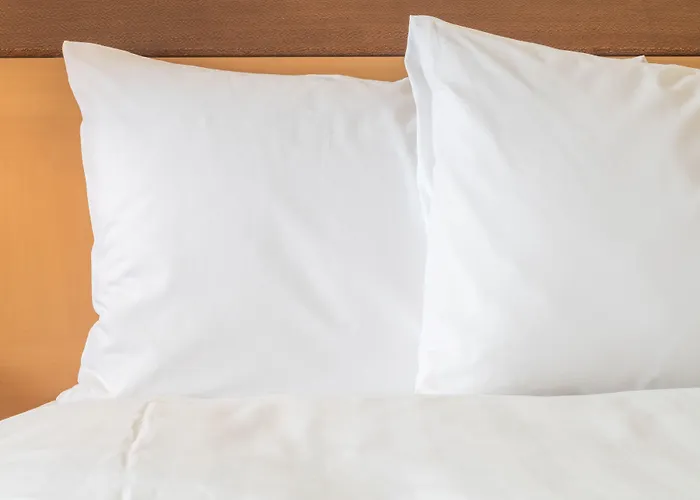 3-Sterne-Hotel: Holiday Inn Express Leipzig City Hauptbahnhof, An Ihg Hotel