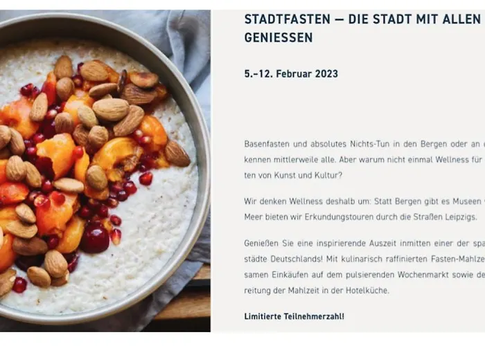 Hotel: Hotel Fregehaus