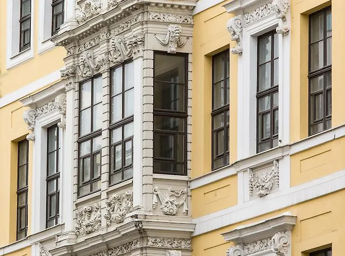 Hotel: Hotel Fregehaus